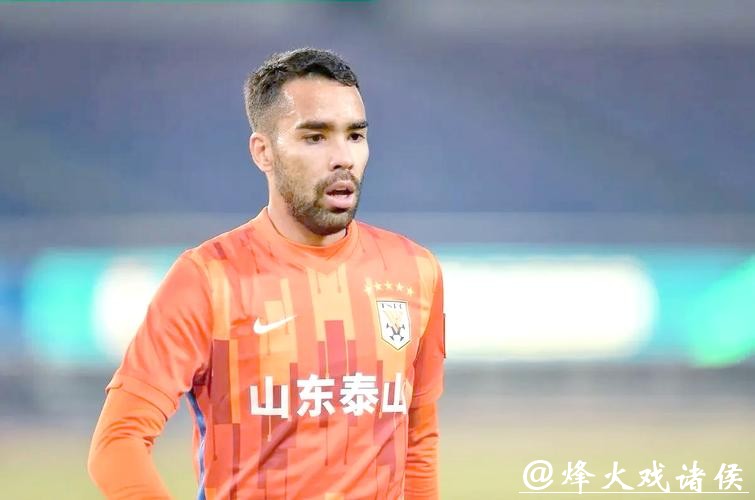 冲击世界杯遭遇究极差签!国足如何冲出死亡之组? 冲击世界杯遭遇究极差签!国足如何冲出死亡之组?