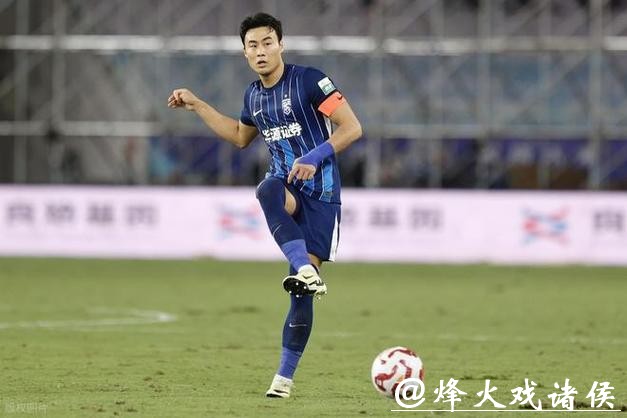 鲁能防线漏洞太明显,洛佩斯状态难顶,中超老将朴志洙成救命稻草,免费来撑场面你还不服气? 鲁能防线漏洞太明显,洛佩斯状态难顶,中超老将朴志洙成救命稻草,免费来撑场面你还不服气?